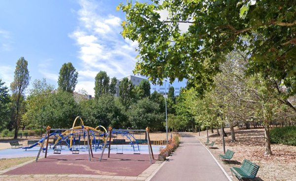 appartamento in vendita a Milano in zona Lambrate