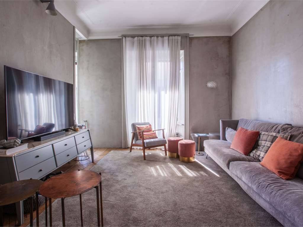 appartamento in vendita a Milano in zona Porta Vittoria