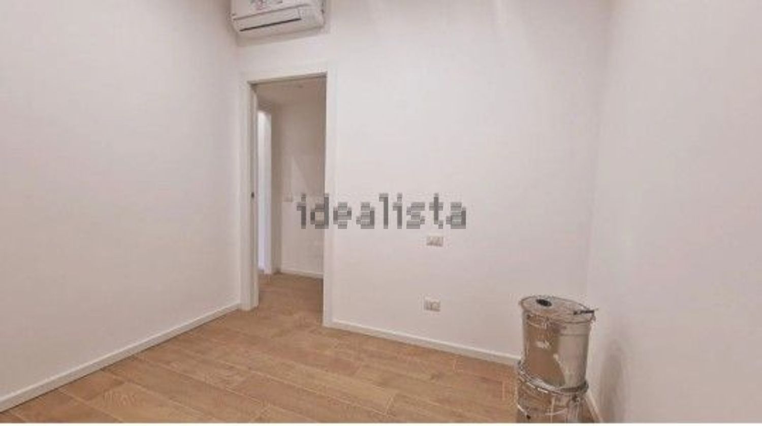 appartamento in vendita a Milano in zona Affori