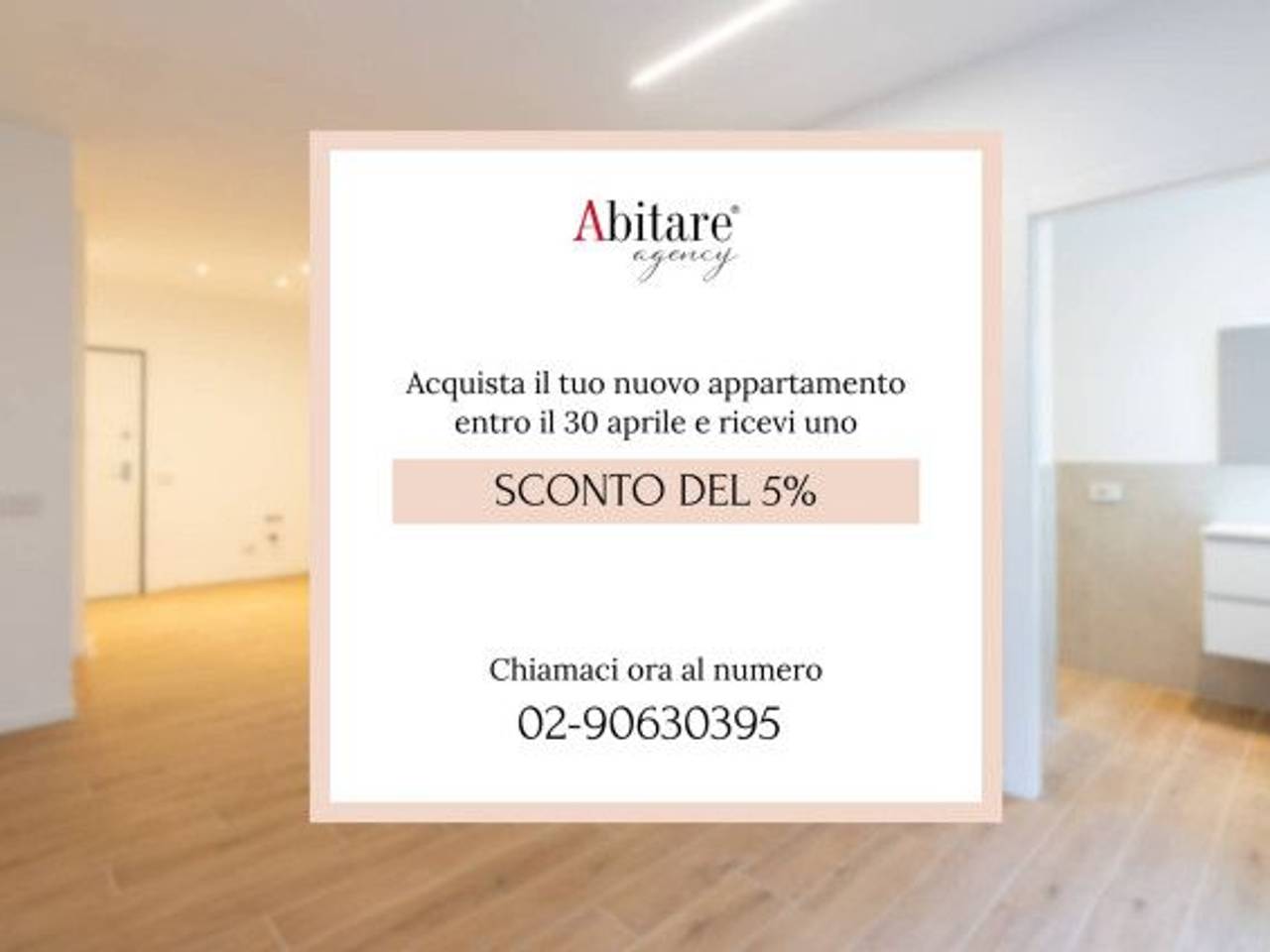 appartamento in vendita a Milano in zona Bullona