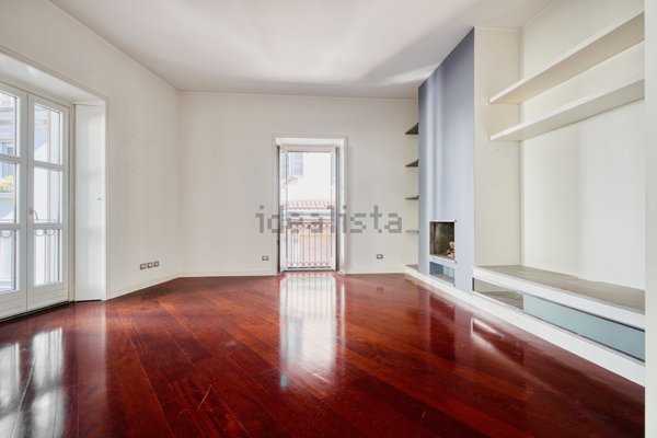 appartamento in vendita a Milano in zona Centro Storico