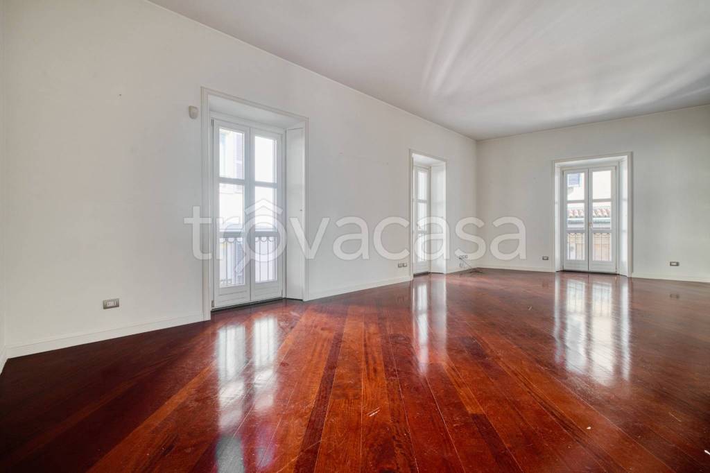 appartamento in vendita a Milano in zona Centro Storico