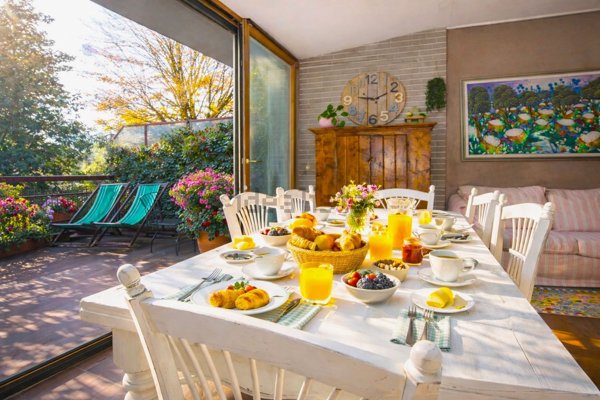 appartamento in vendita a Milano in zona Solari