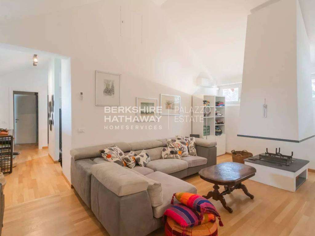 appartamento in vendita a Milano in zona San Siro