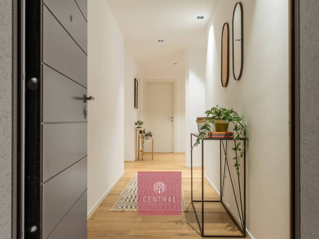 appartamento in vendita a Milano in zona Porta Venezia