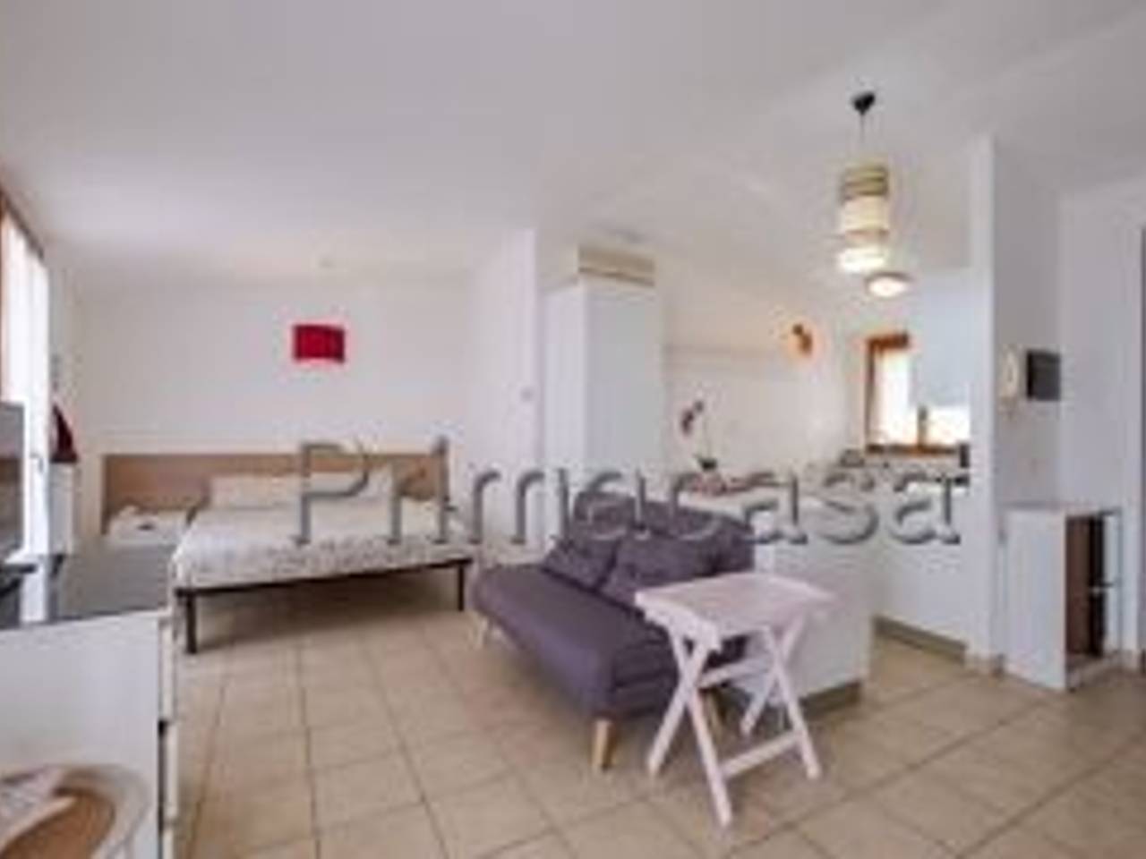 appartamento in vendita a Milano in zona Piazzale Lodi