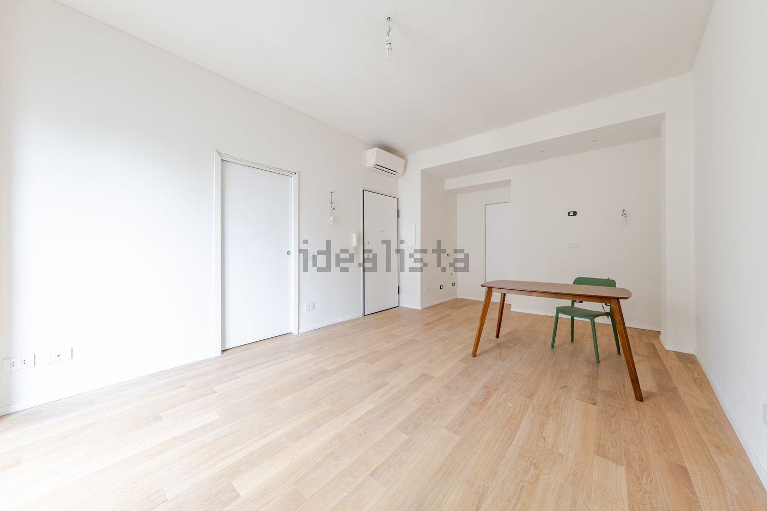 appartamento in vendita a Milano in zona Isola