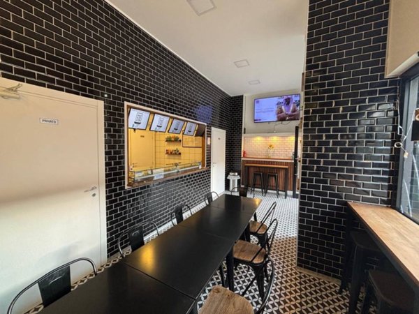 negozio in vendita a Milano in zona Città Studi