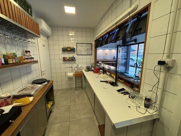 negozio in vendita a Milano