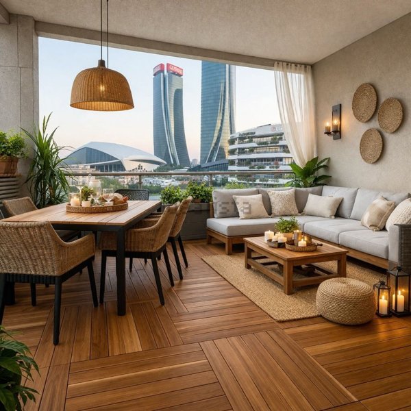 appartamento in vendita a Milano in zona Centro Storico