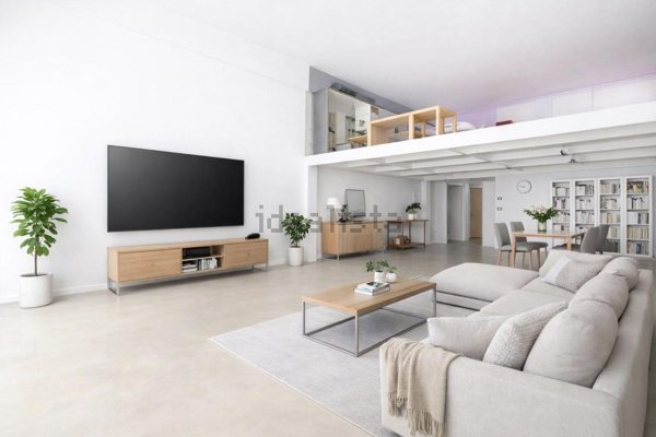 appartamento in vendita a Milano in zona Crescenzago