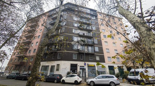 monolocale in vendita a Milano