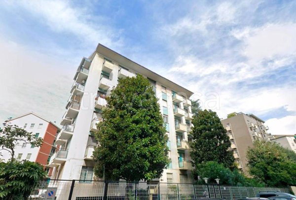 ufficio in vendita a Milano