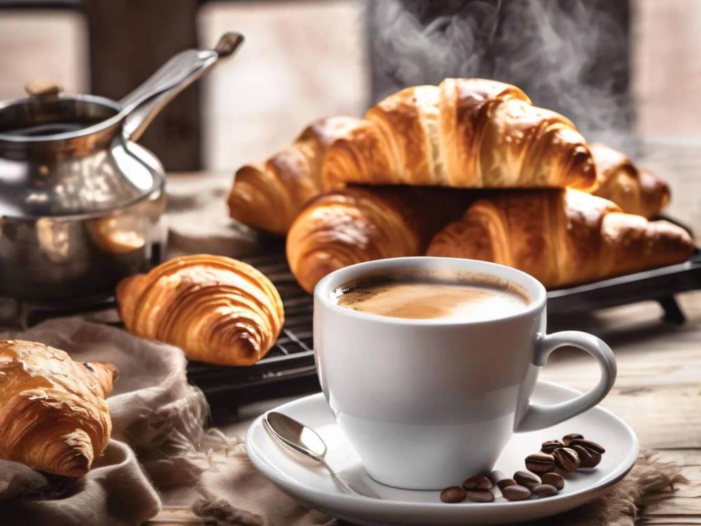 negozio in vendita a Milano in zona Solari