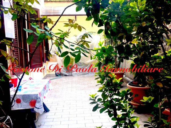 appartamento in vendita a Milano in zona Città Studi