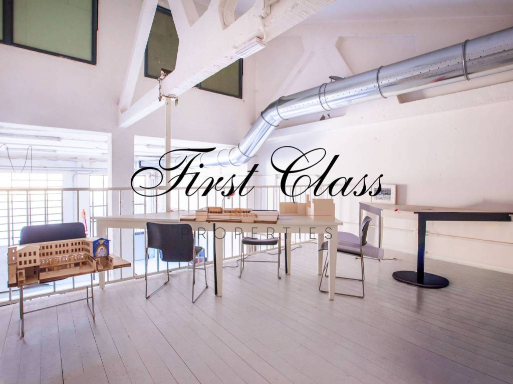 negozio in vendita a Milano in zona Piazzale Lodi