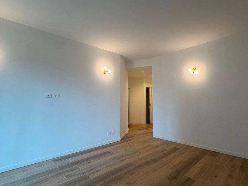 appartamento in vendita a Milano in zona Isola