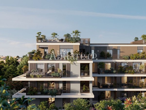 appartamento in vendita a Milano in zona San Cristoforo