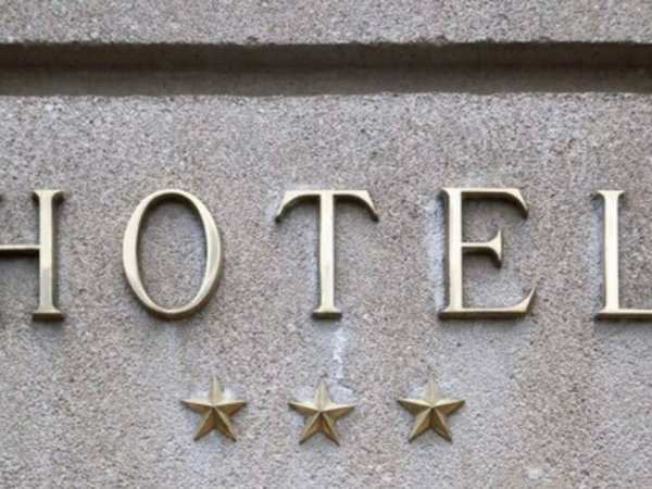 negozio in vendita a Milano in zona Solari