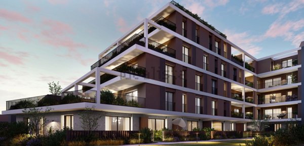 appartamento in vendita a Milano in zona San Cristoforo