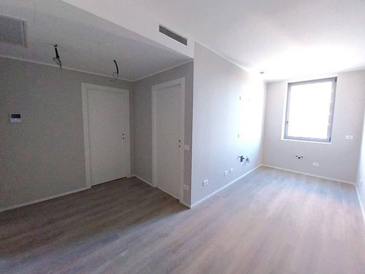 appartamento in vendita a Milano in zona Vigentino