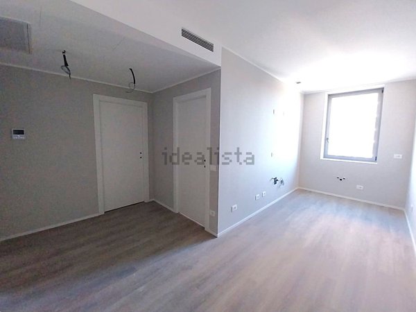 appartamento in vendita a Milano in zona Vigentino