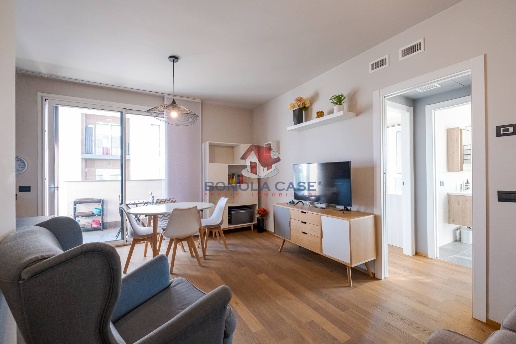 appartamento in vendita a Milano in zona Garegnano