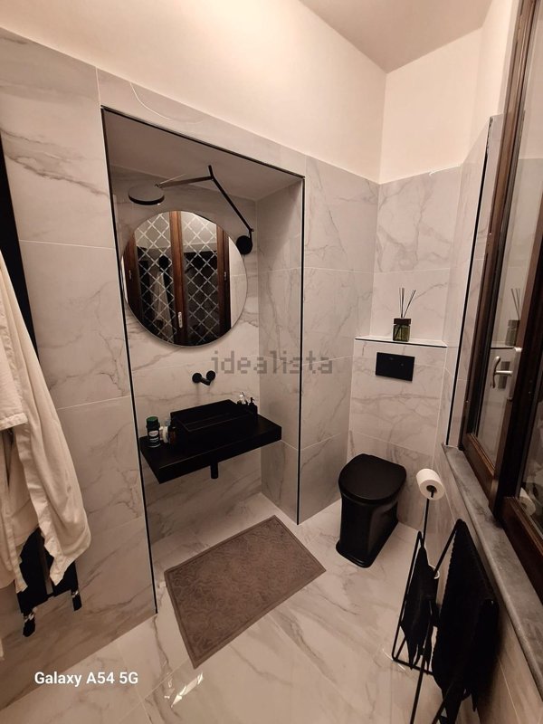 appartamento in vendita a Milano in zona Centro Storico