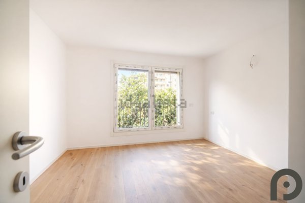 appartamento in vendita a Milano in zona Affori