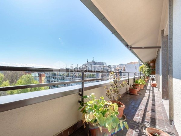 appartamento in vendita a Milano in zona San Vittore