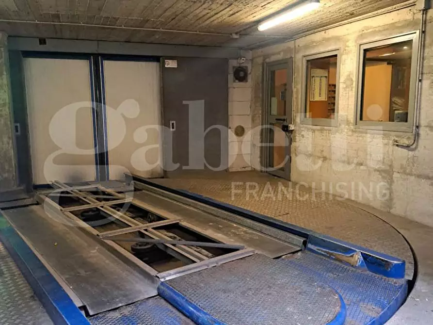 negozio in vendita a Milano in zona Porta Romana