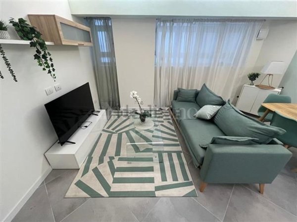 appartamento in vendita a Milano in zona San Vittore