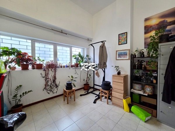 appartamento in vendita a Milano in zona Piazzale Lodi