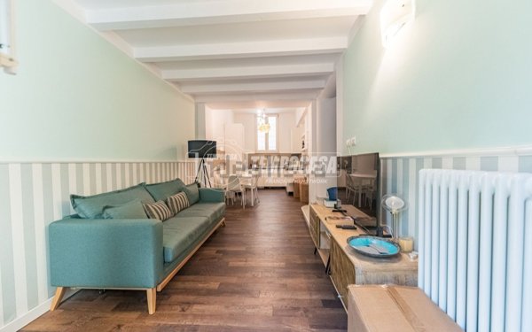 appartamento in vendita a Milano in zona Isola