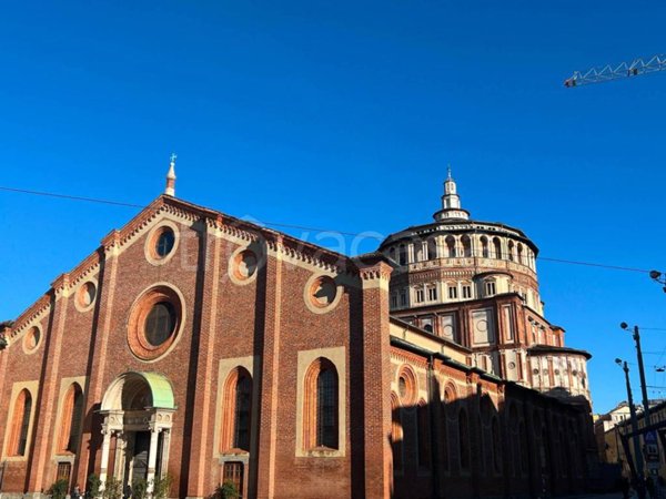 immagine annuncio 0 di 4