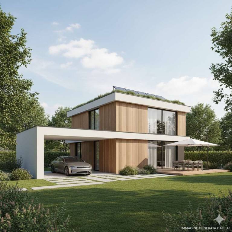 appartamento in vendita a Milano in zona Il Portello