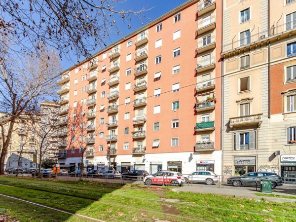 appartamento in vendita a Milano in zona Isola