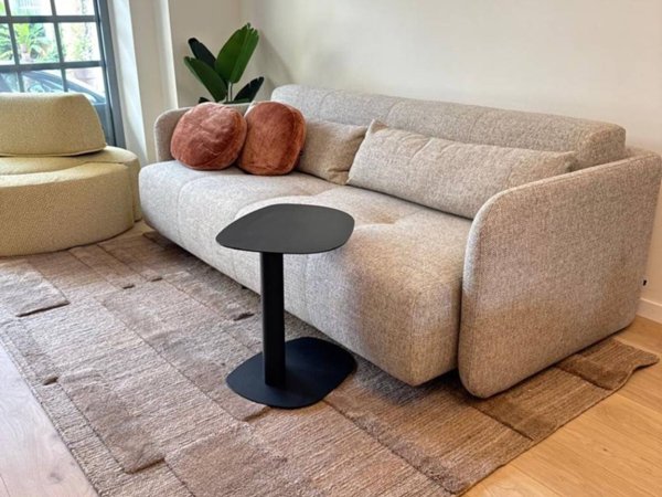 appartamento in vendita a Milano in zona Isola