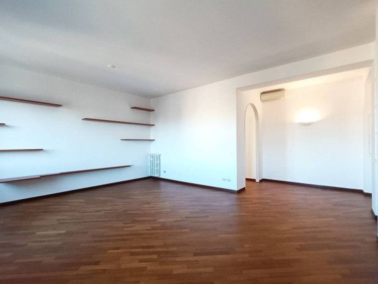 appartamento in vendita a Milano in zona Città Studi