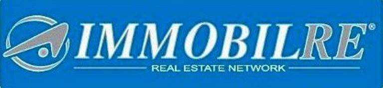 negozio in vendita a Milano in zona Isola