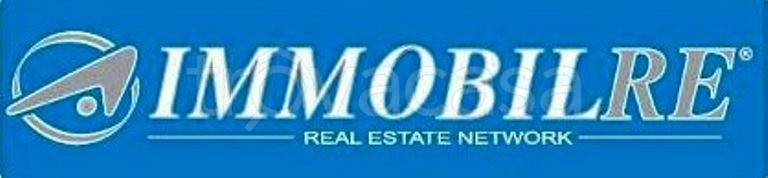 negozio in vendita a Milano