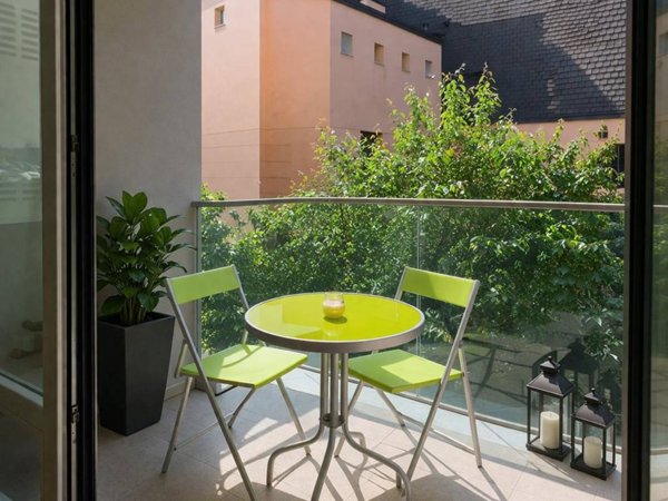 appartamento in vendita a Milano in zona XXII Marzo