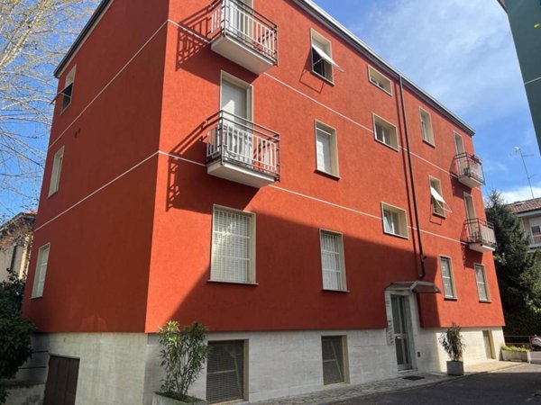 appartamento in vendita a Milano in zona Maggiolina