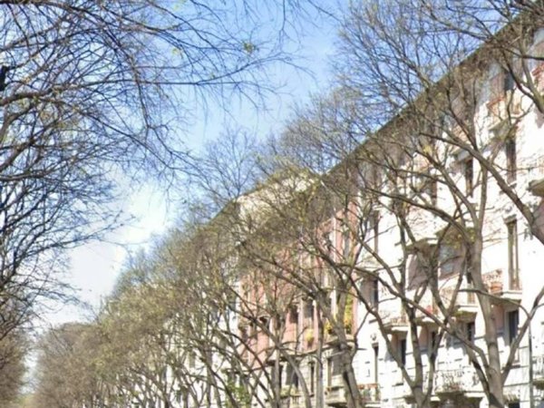 negozio in vendita a Milano in zona Porta Venezia