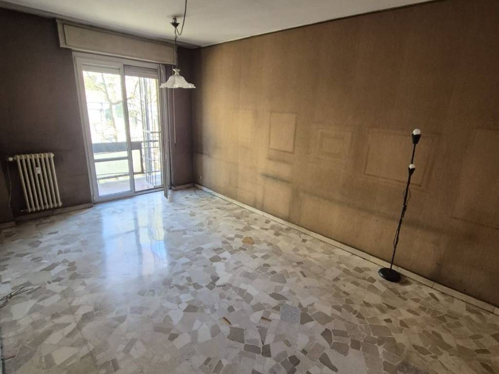 appartamento in vendita a Milano in zona Isola