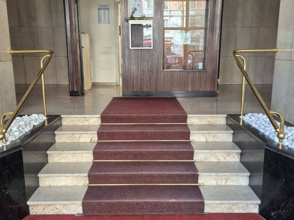 appartamento in vendita a Milano in zona Isola