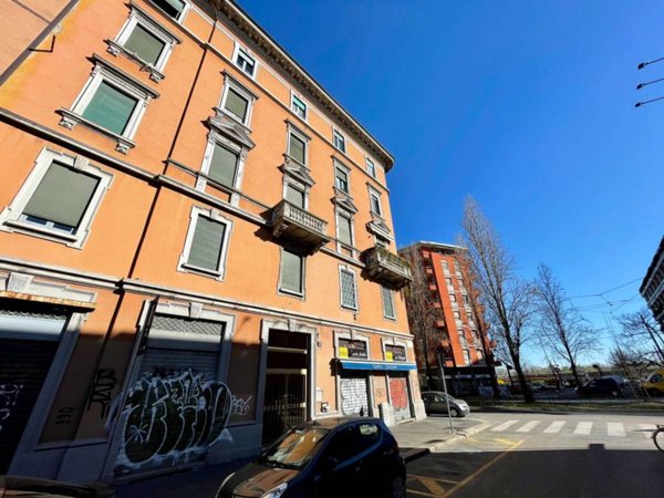 appartamento in vendita a Milano in zona Isola