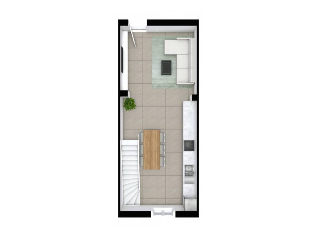 negozio in vendita a Milano in zona Vigentino