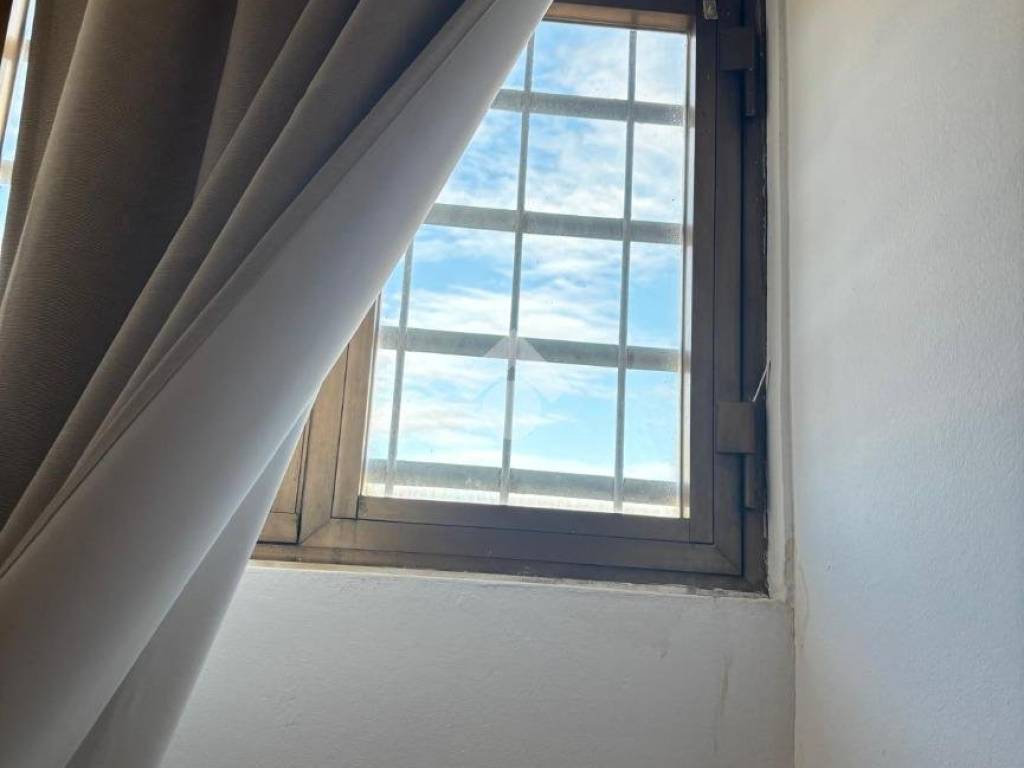 appartamento in vendita a Milano in zona Porta Venezia