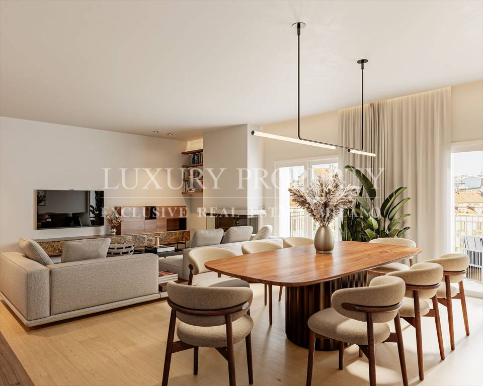 appartamento in vendita a Milano in zona Sempione